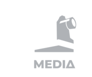 tvmediallc.com